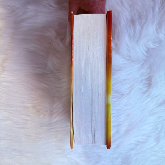 Used Uncle John's Biggest Ever Bathroom Reader - Picture 4 of 16